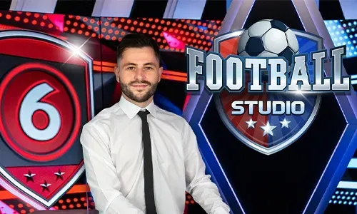 Sports Betting Beginner's Guide