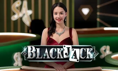 Live Casino Tips and Tricks