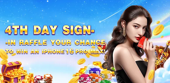 GrabPay